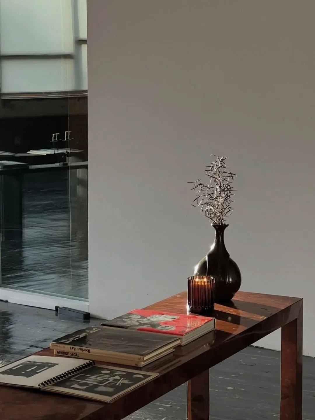 Chic things for your home to have Opulist blog shopmy aesthetic lifestyle 14.jpg