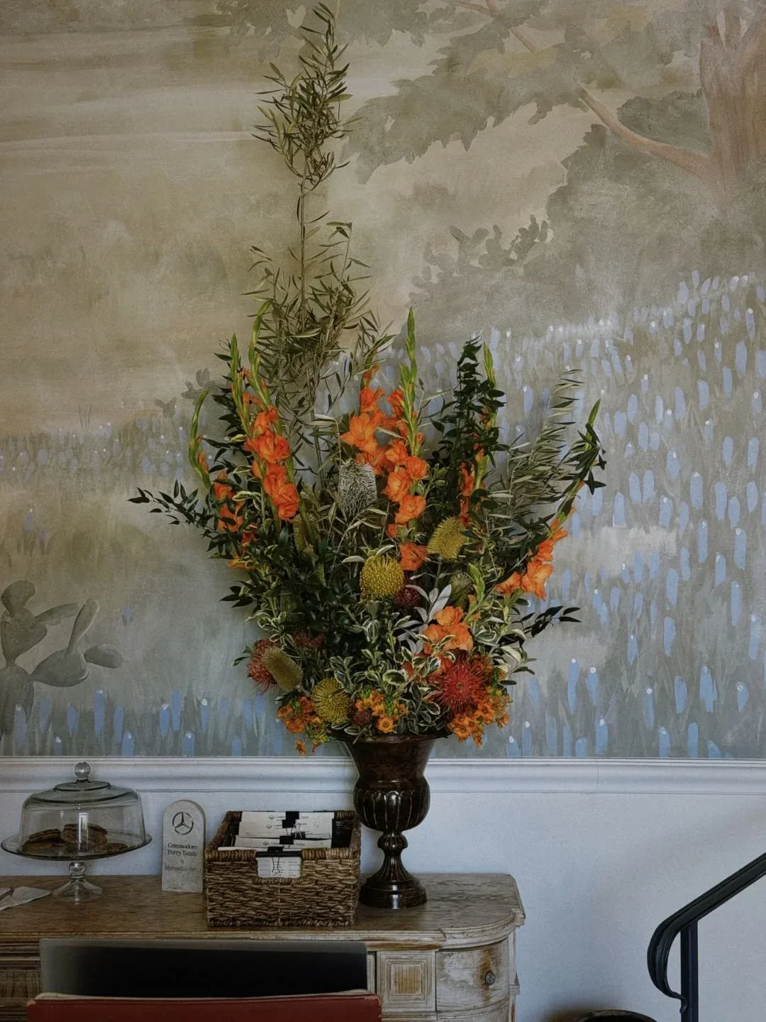 Chic things for your home to have Opulist blog shopmy aesthetic lifestyle 5.jpg