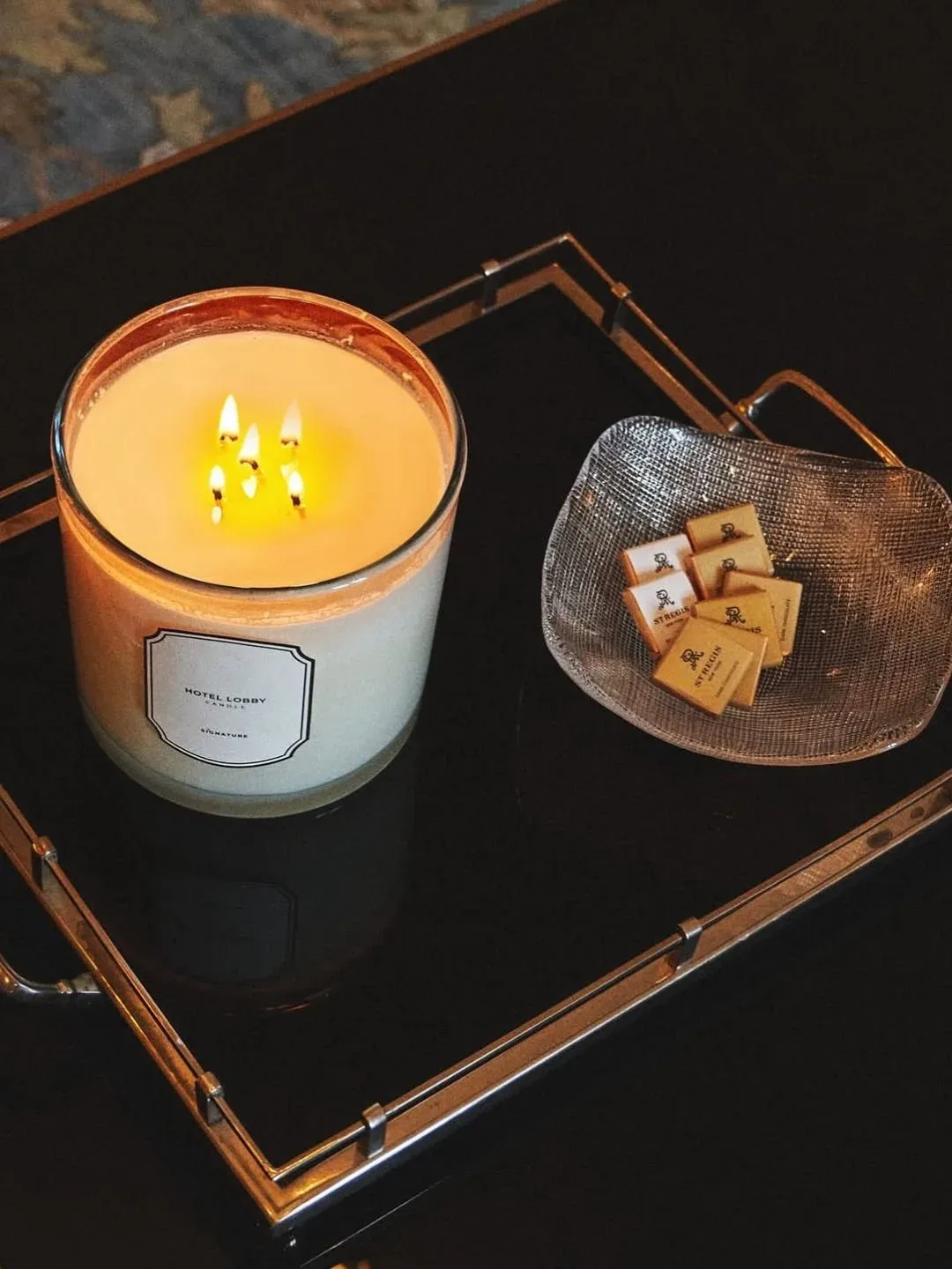 Chic things for your home to have Opulist blog shopmy aesthetic lifestyle 3.jpg