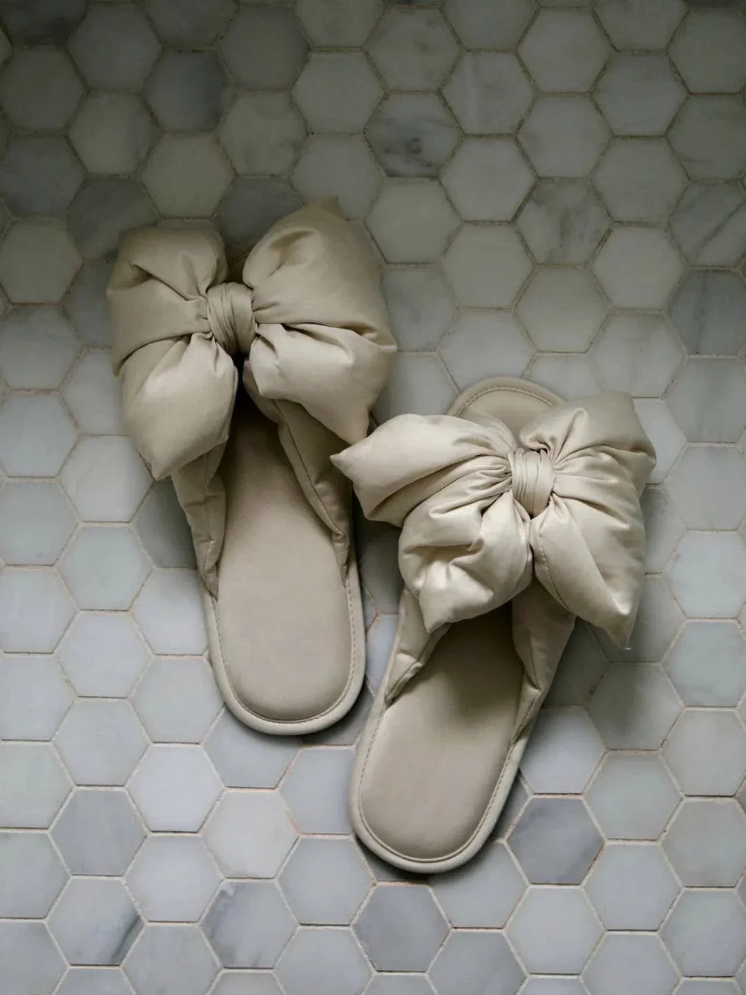 Chic things for your home to have Opulist blog shopmy aesthetic lifestyle 16.jpg