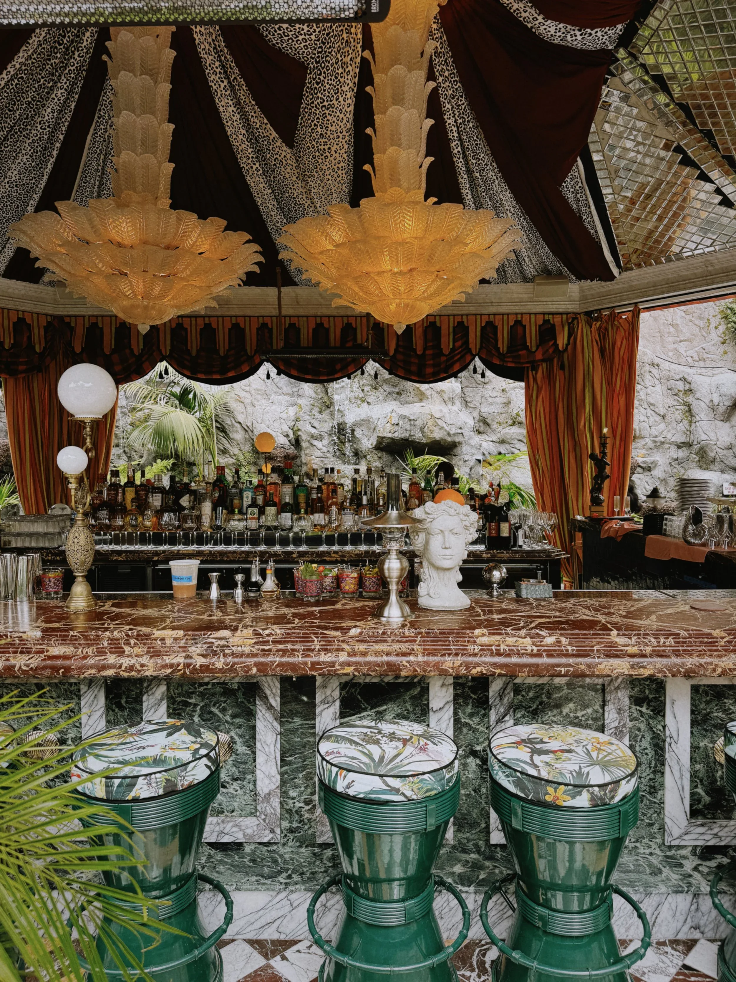 NightHawk-BabyGrand-Restaurant-Bar-Coronado-California-Opulist16 (1).JPG