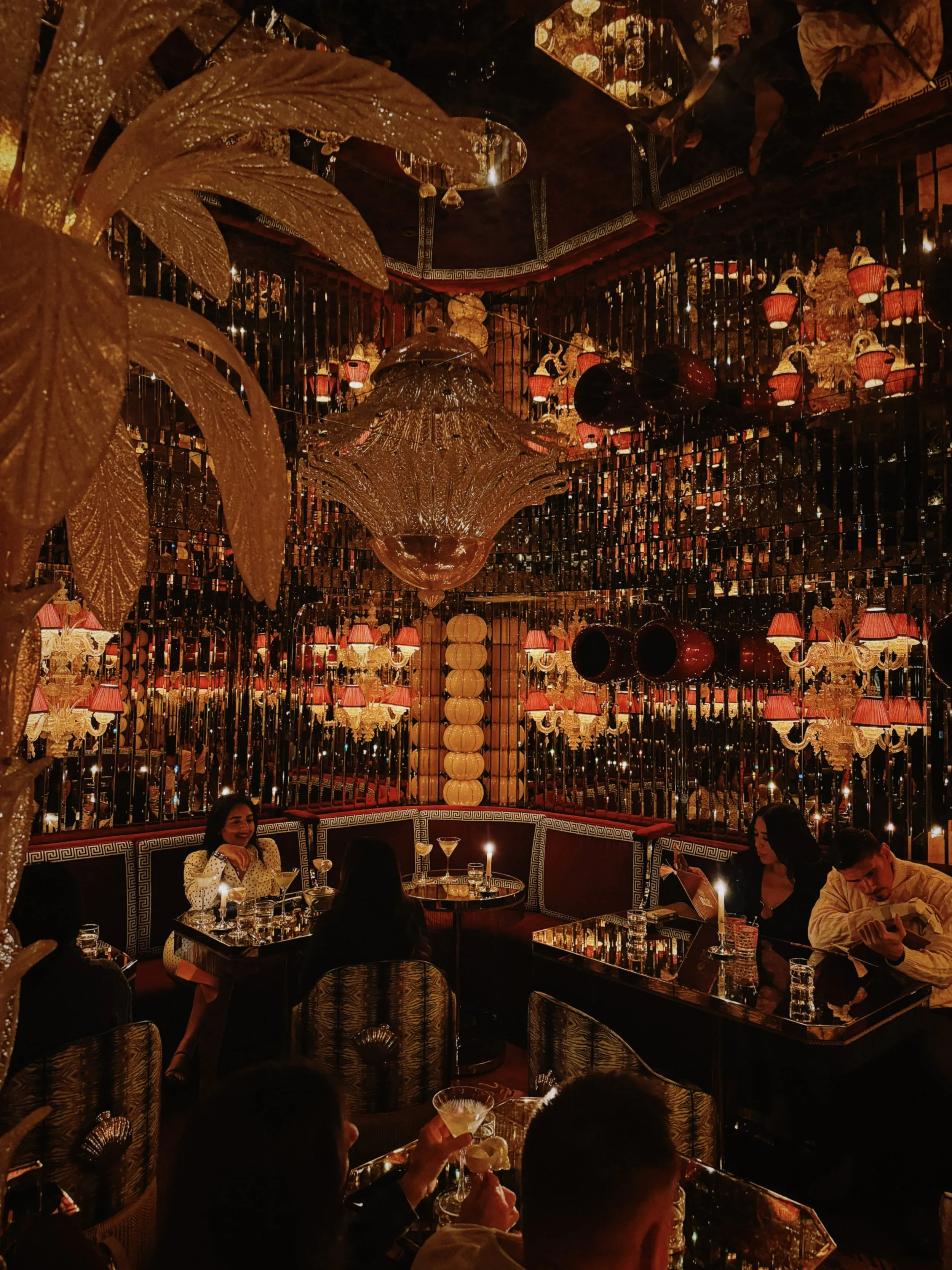 FallenEmpire-RawBar-Coronado-California-Opulist12 (1).JPG