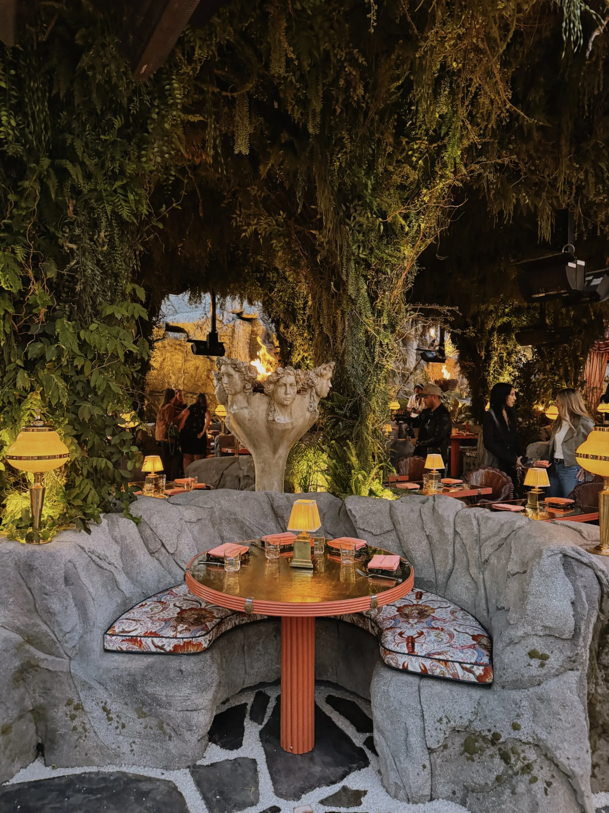 NightHawk-BabyGrand-Restaurant-Bar-Coronado-California-Opulist25 (1).JPG