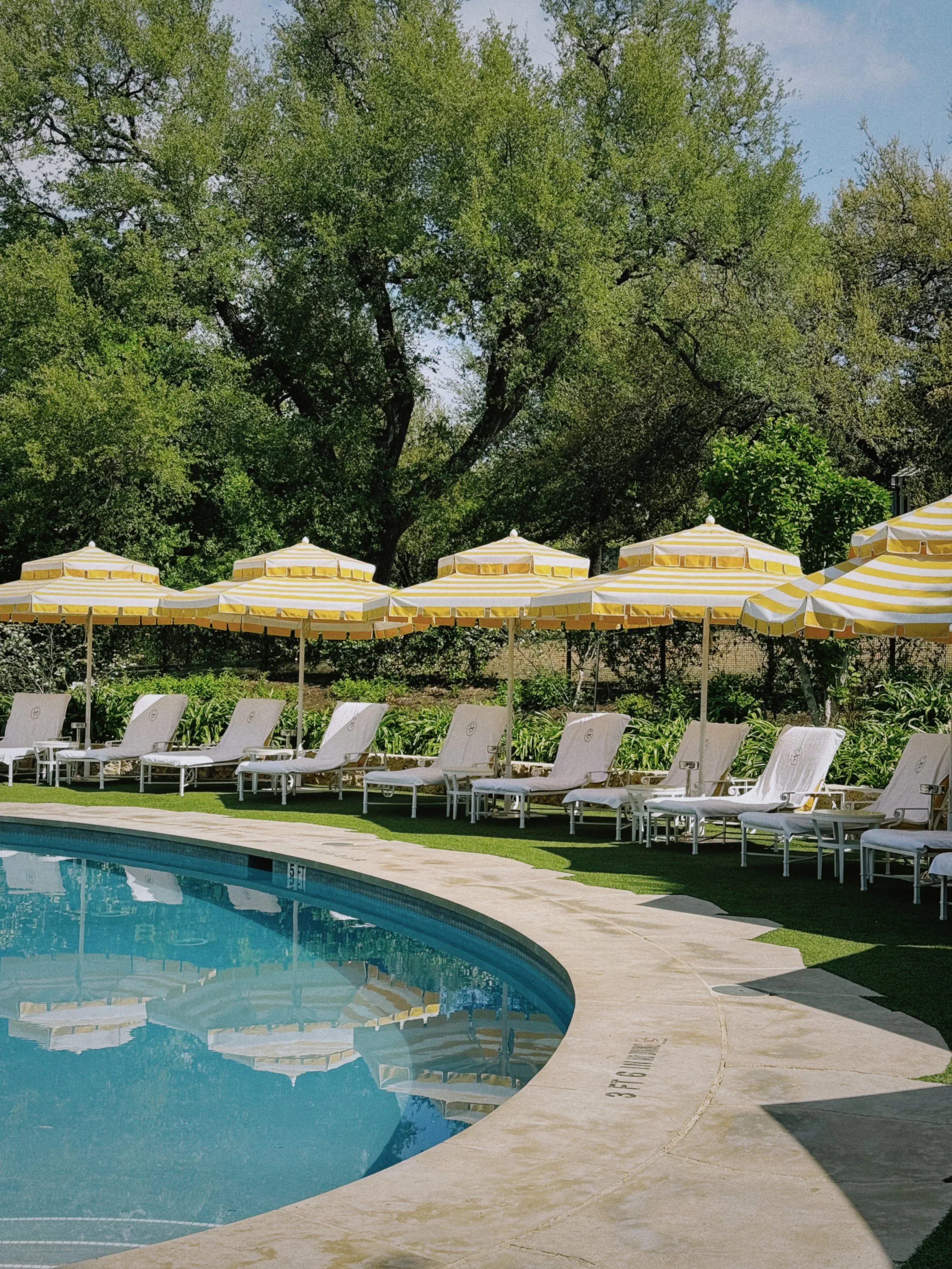 CommodorePerryEstate-Austin-TX-Pool-Opulist2.JPG