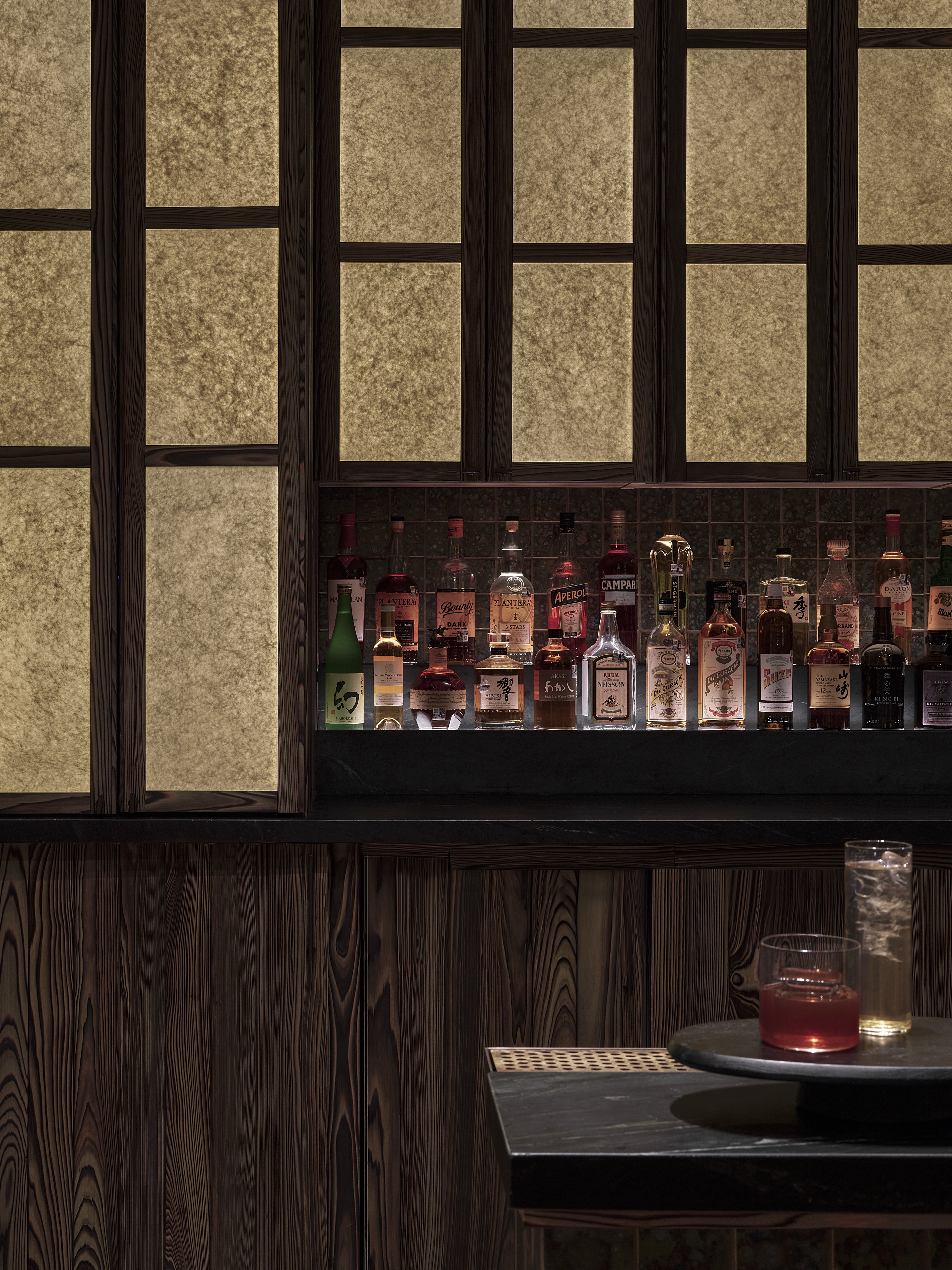 Kappo Kappo in Austin, Texas — photo 4