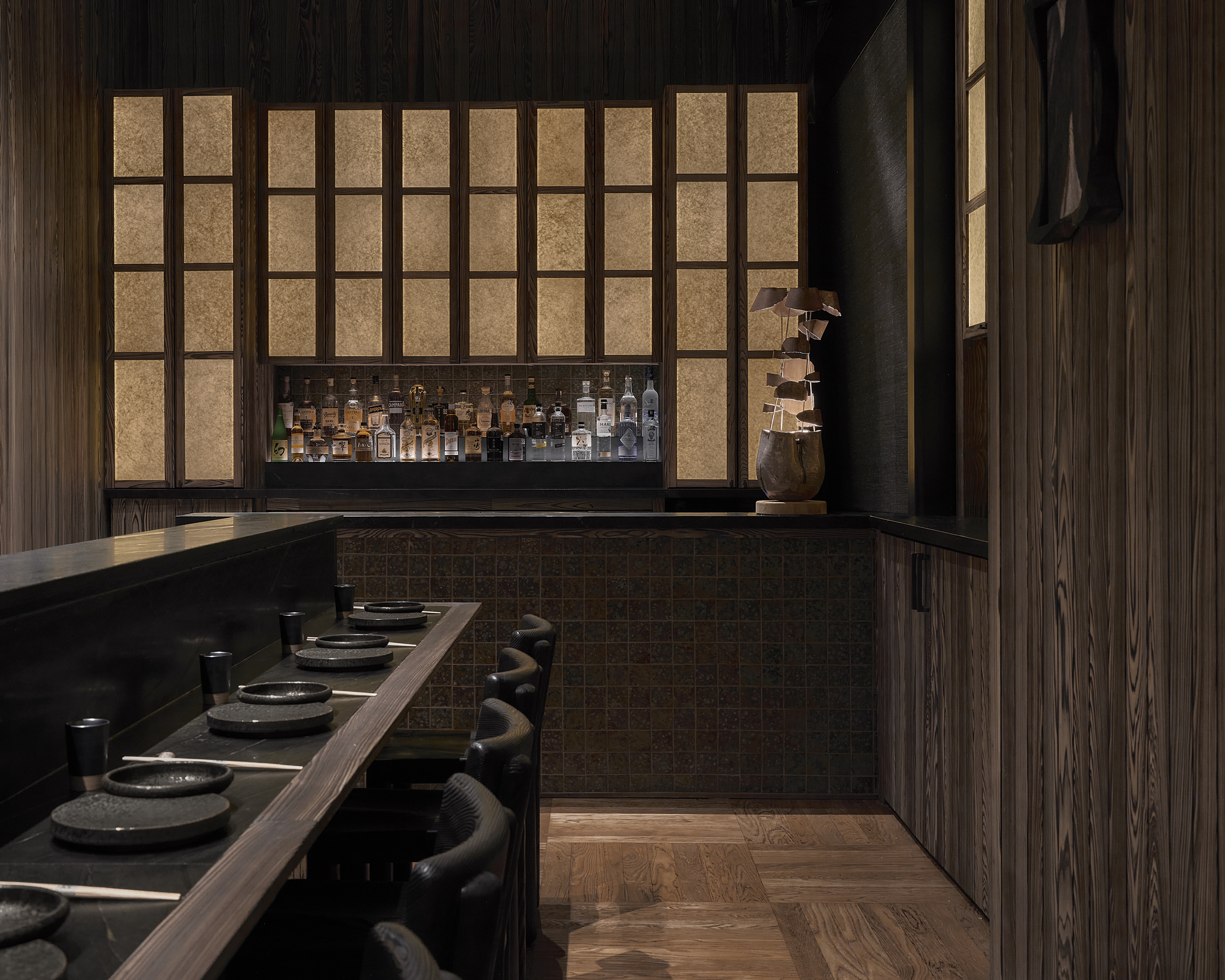 Kappo Kappo in Austin, Texas — photo 3