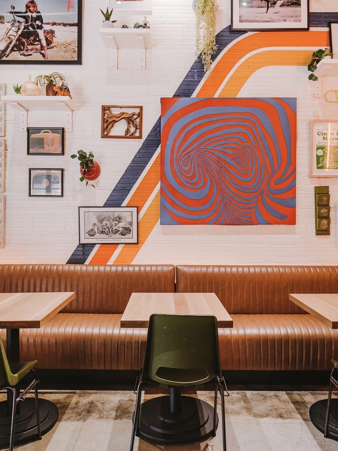 Muchacho in Atlanta, Georgia — photo 4