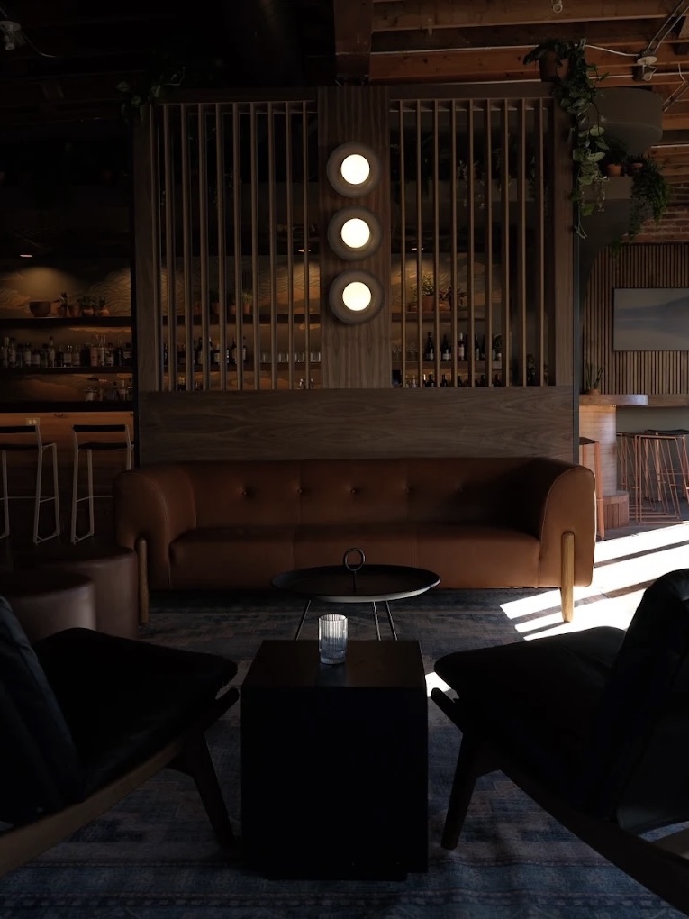 My Boy Tony in Denver, Colorado — photo 6