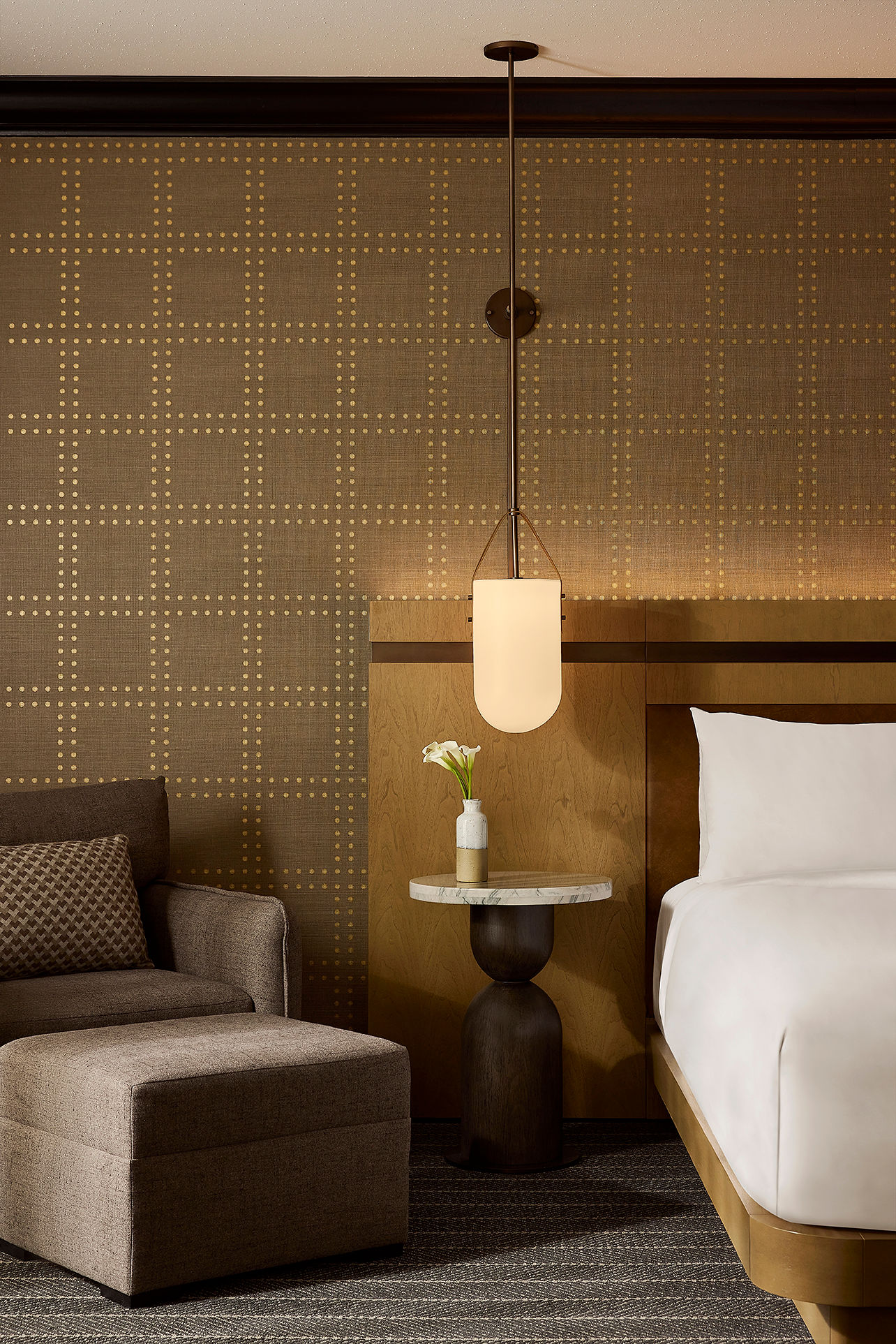 Park Hyatt Beaver Creek Resort and Spa in Beaver Creek, Colorado — cover photo