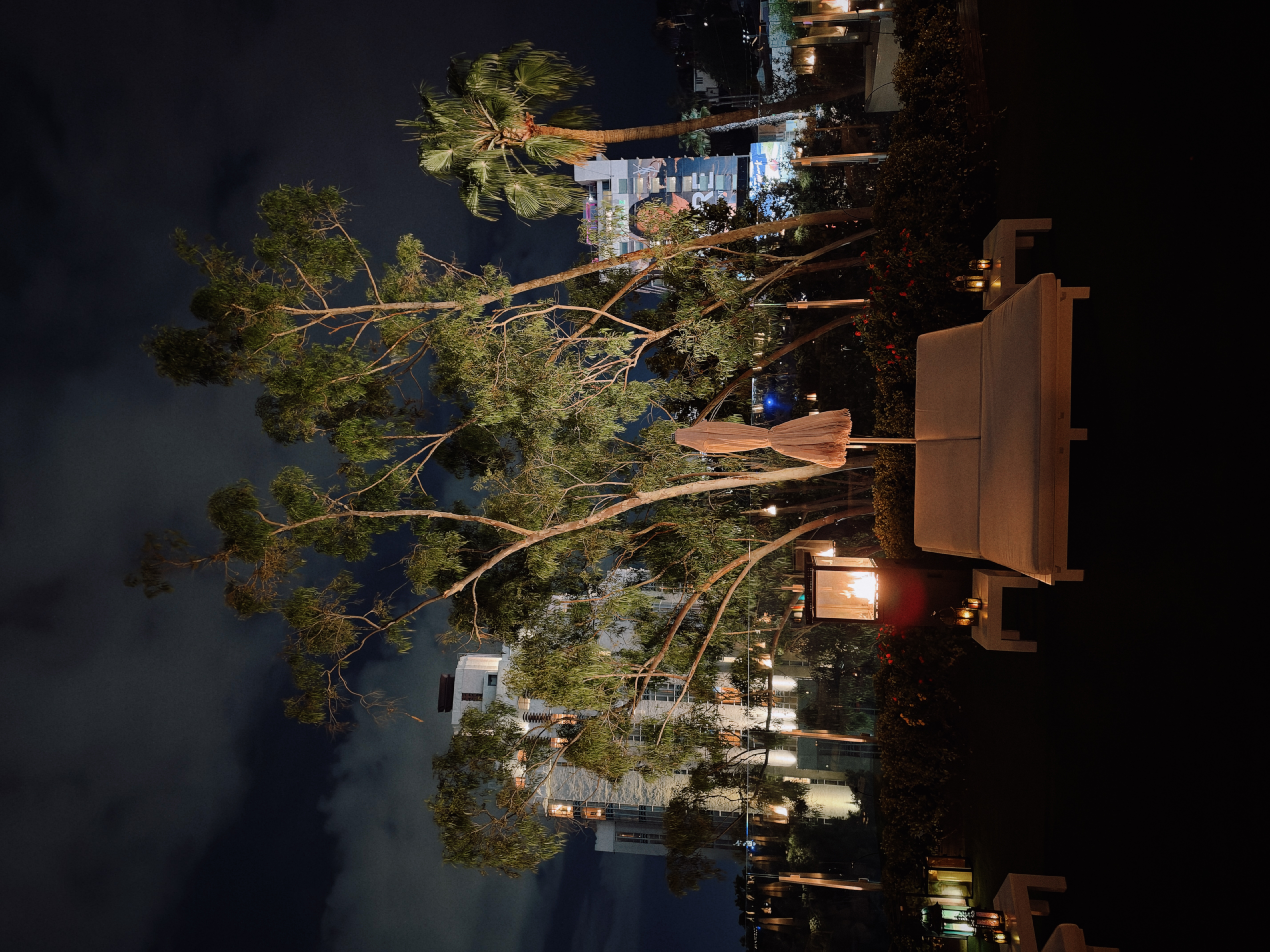 PUBLIC West Hollywood in West Hollywood, California — photo 7
