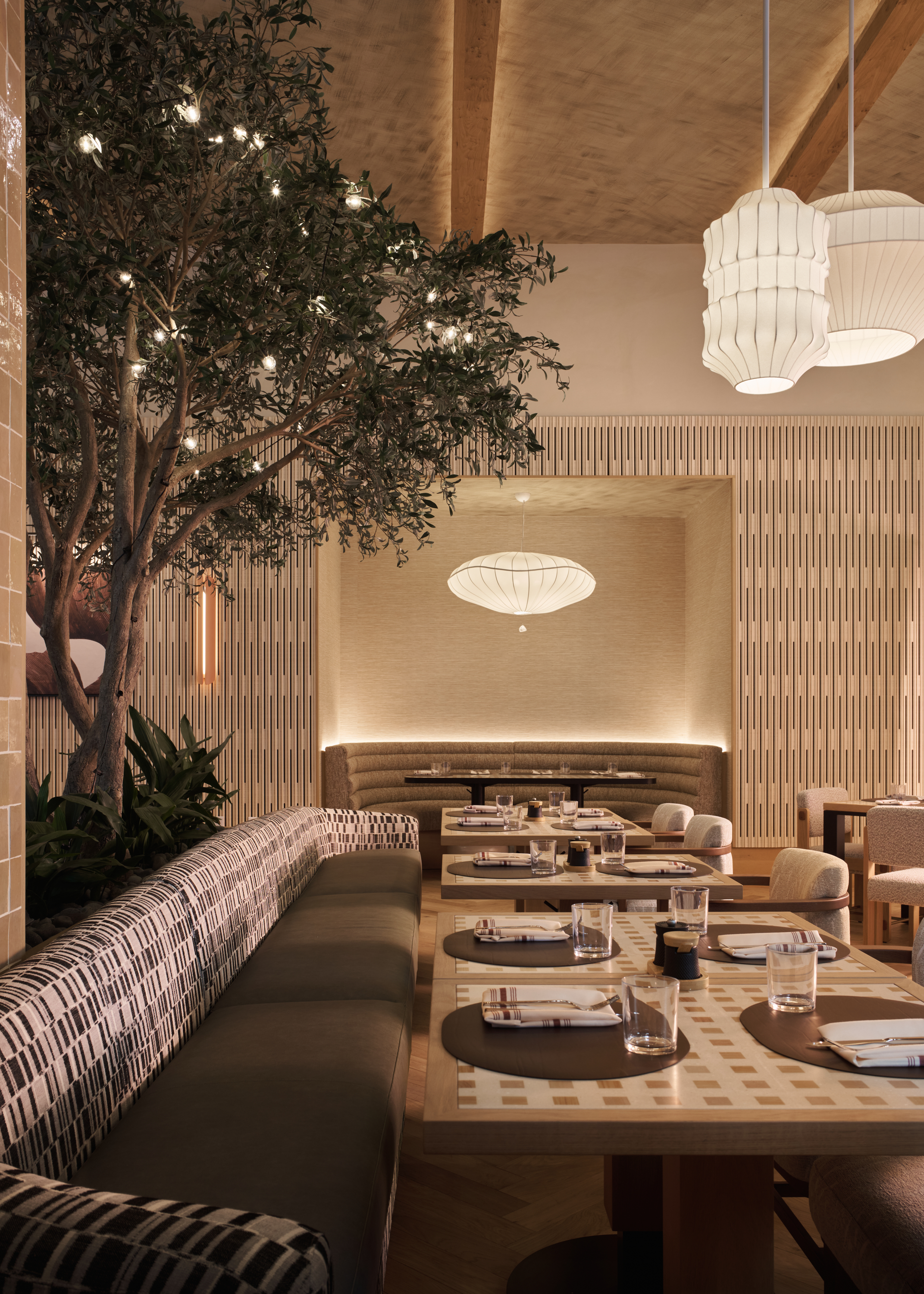 Sartén Kitchen & Bar in Phoenix, Arizona