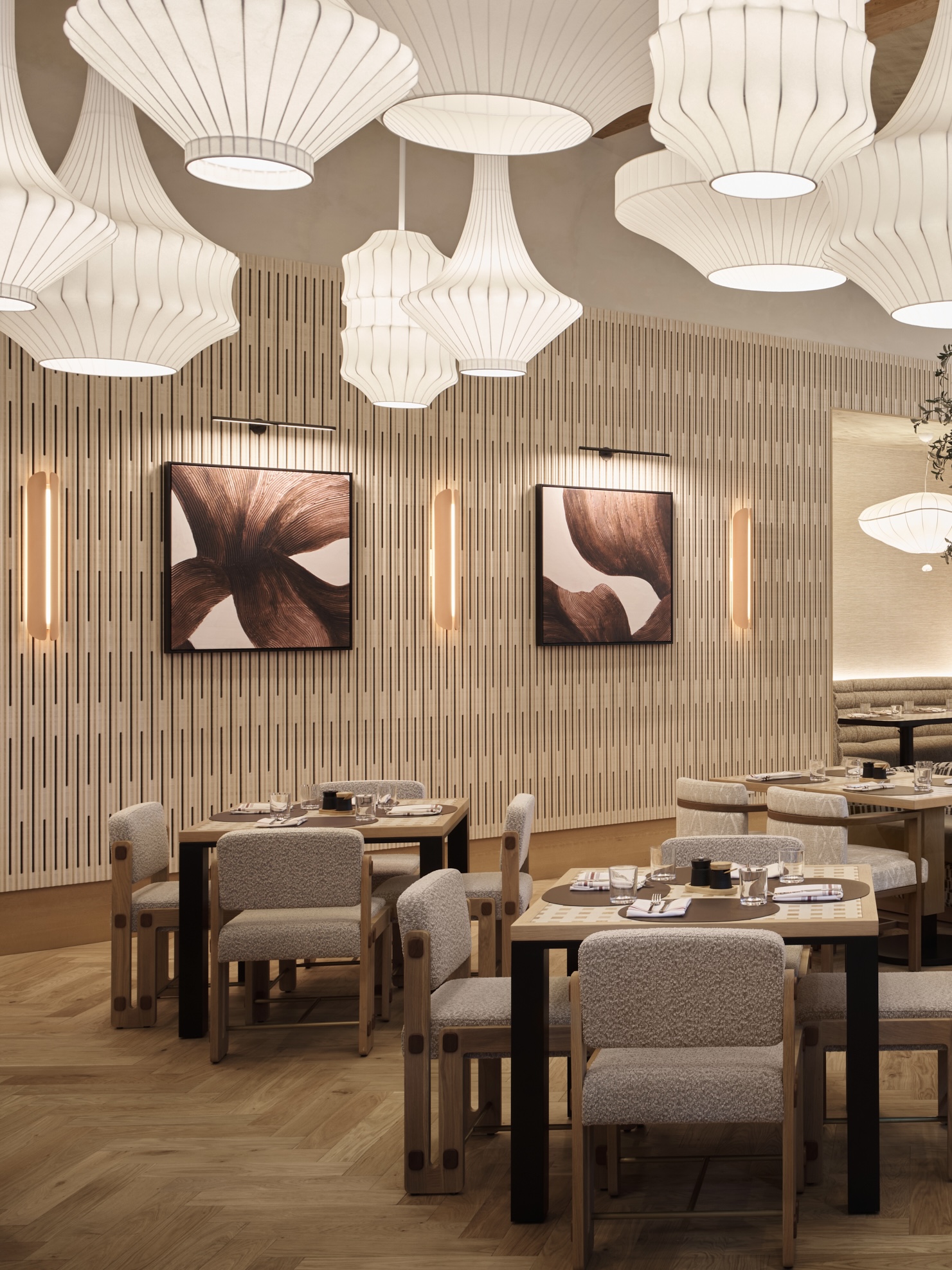 Sartén Kitchen & Bar in Phoenix, Arizona — photo 1