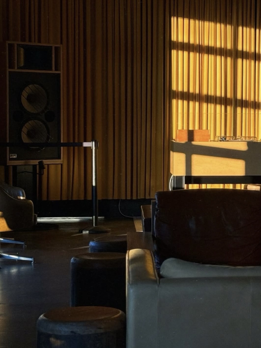 STEREO in Atlanta, Georgia — photo 3