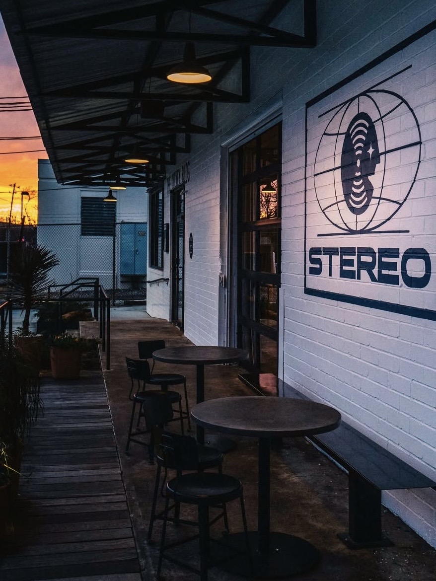 STEREO in Atlanta, Georgia — photo 6