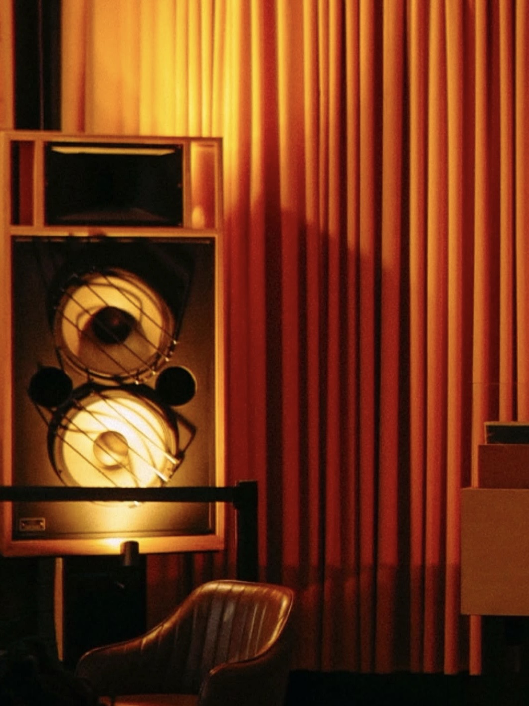 STEREO in Atlanta, Georgia — photo 5