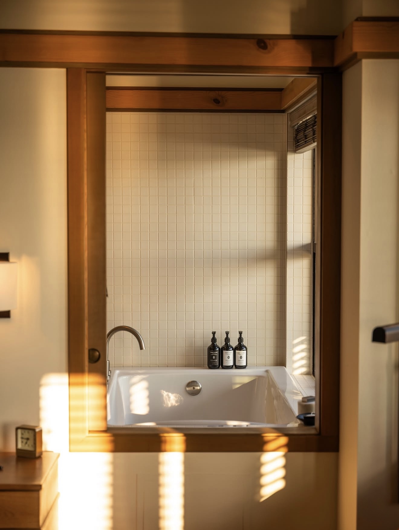 The Inn at Langley in Langley, Washington